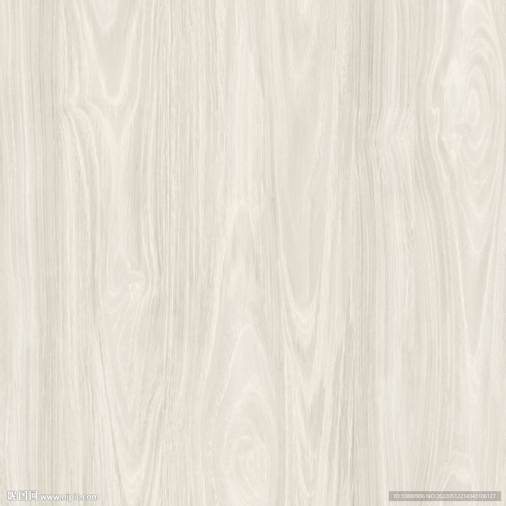 奢华原木高清木纹 TIF合层