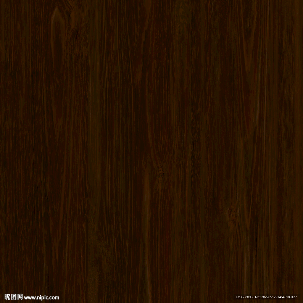 别墅大气简约木纹 TIF合层