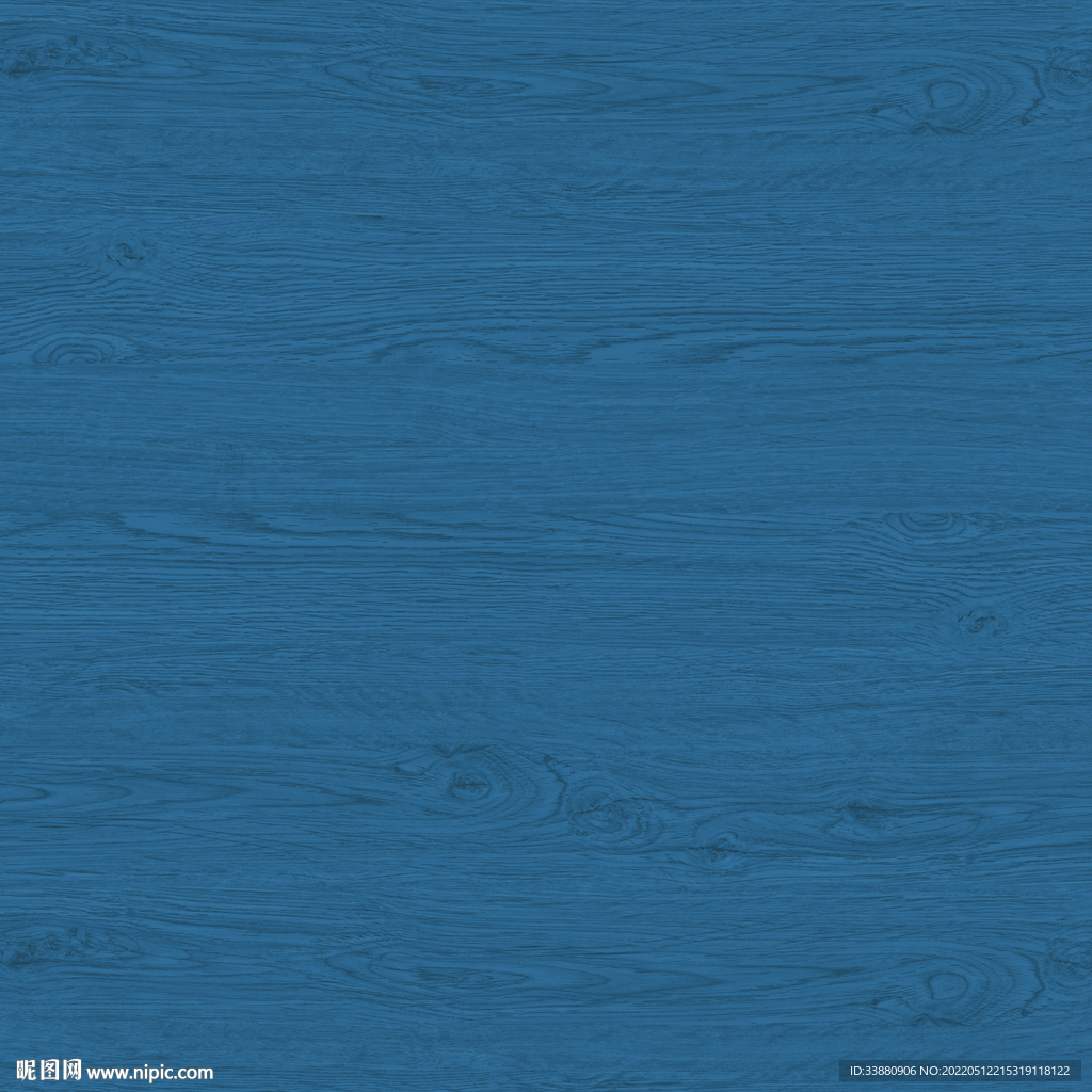 爆款天然高档木纹 TIF合层