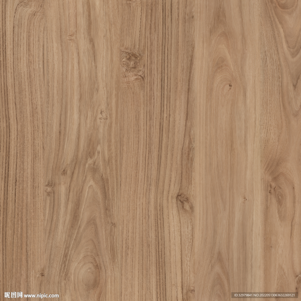 现代 实木高档纹理 TIF合层