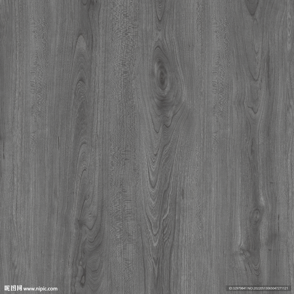 天然木纹高清纹理 TIF合层