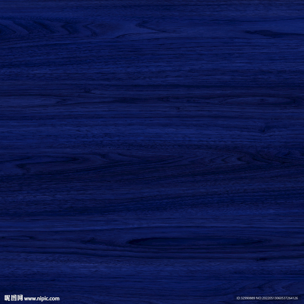 质感 原木高清木纹 TlF合层