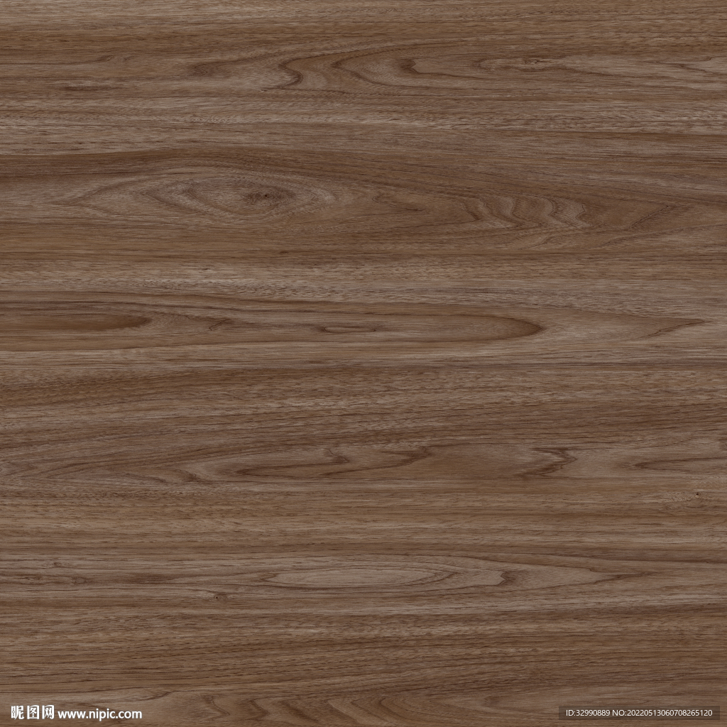 奢华原木高清木纹 TlF合层