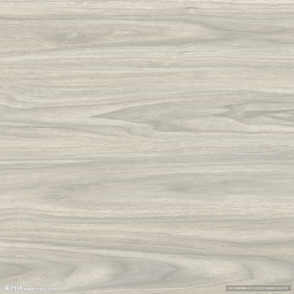 高档原木高清木纹 TlF合层