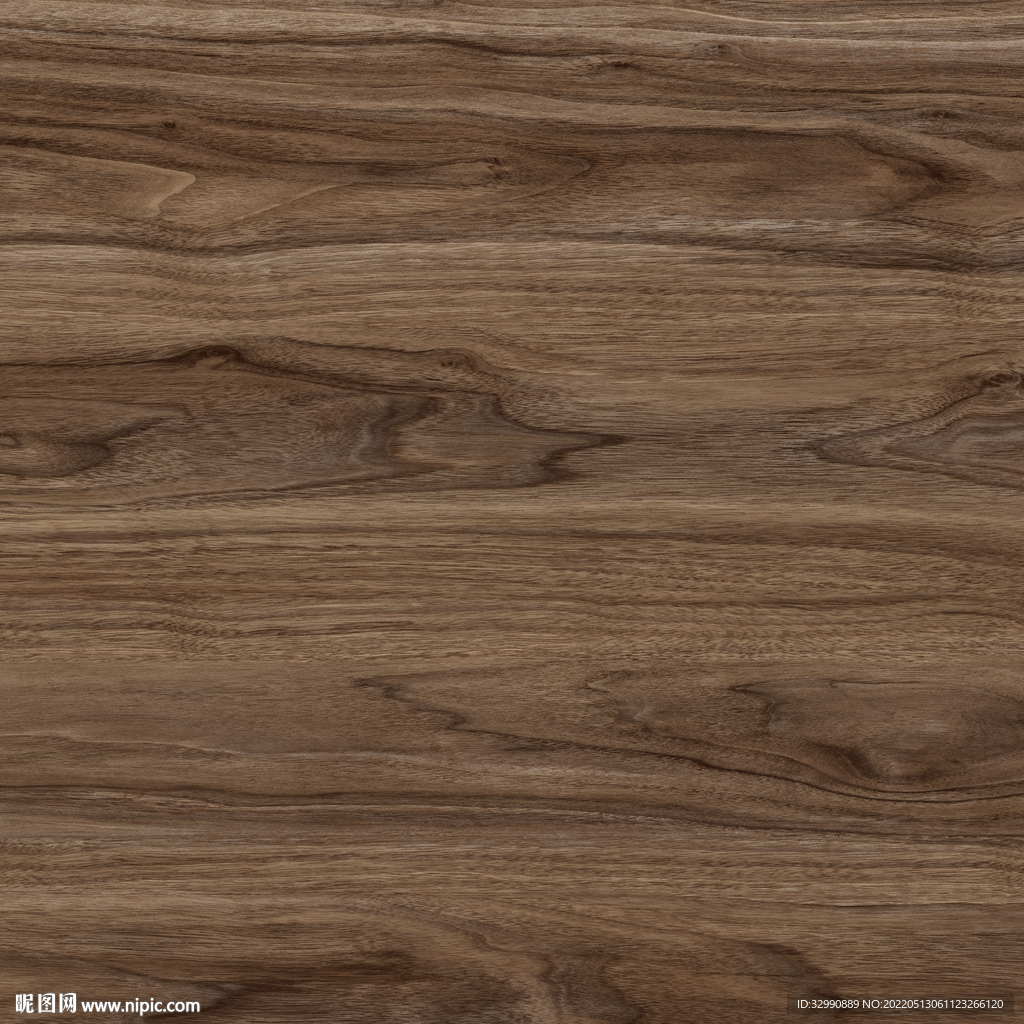 卧室实木高档纹理 TlF合层