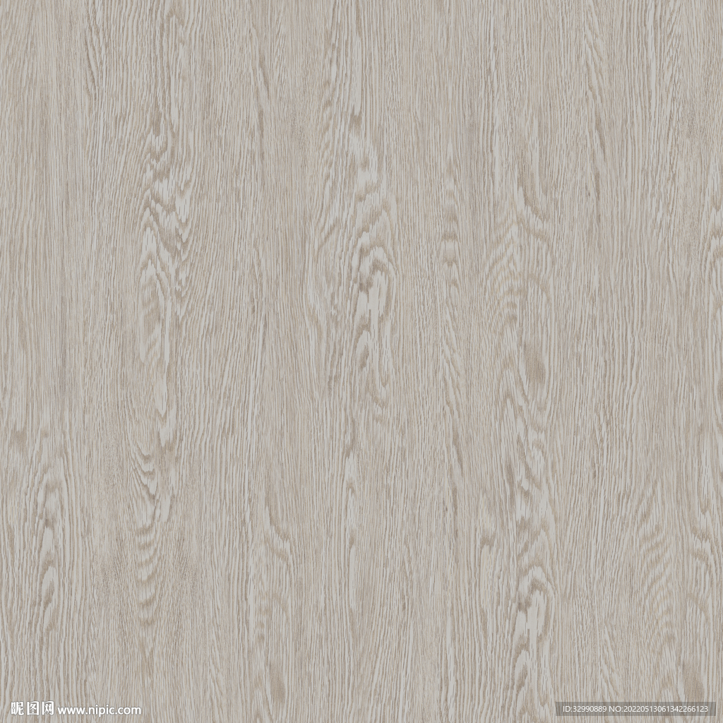 新款实木高档纹理 TlF合层