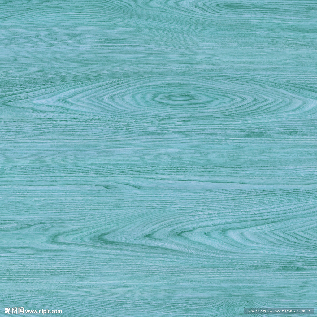 蓝色 实木高档纹理 TlF合层