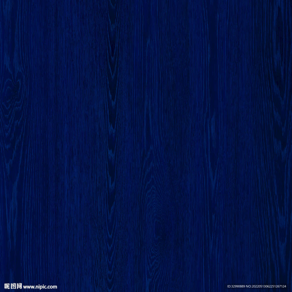 现代 原木高清木纹 TlF合层