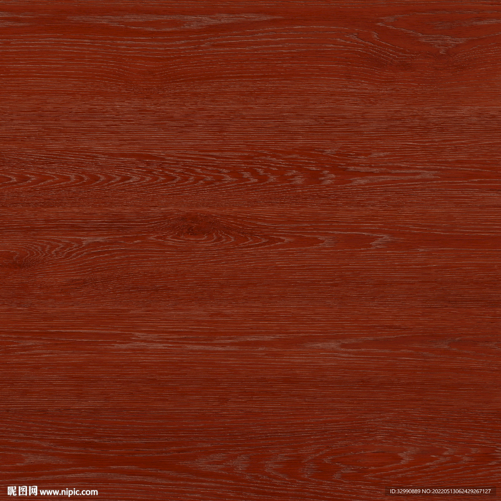 红色 实木高档纹理 TlF合层