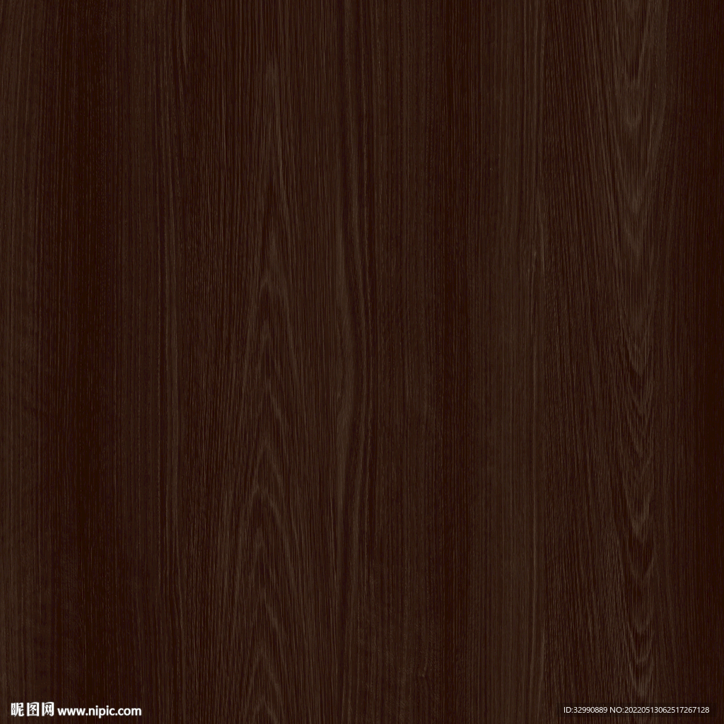 豪华实木高档纹理 TlF合层