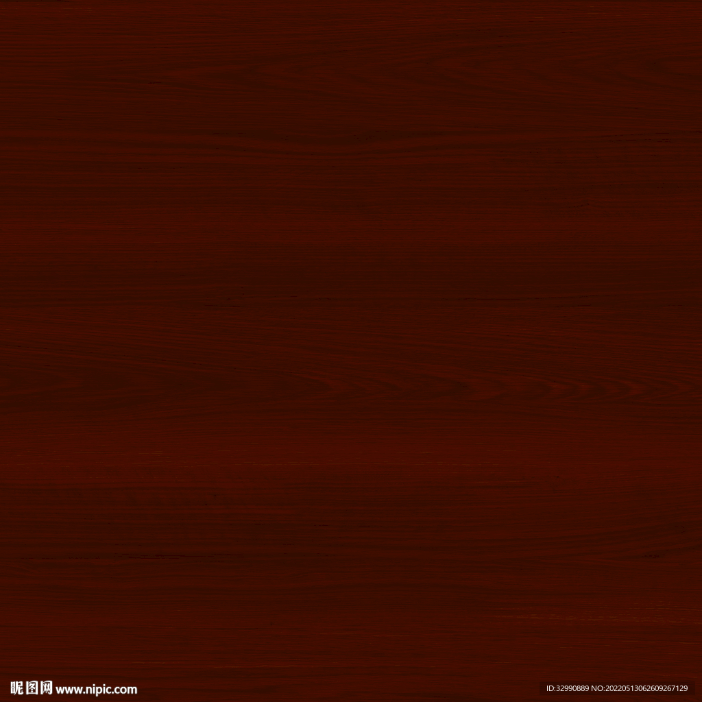 大气实木高档纹理 TlF合层