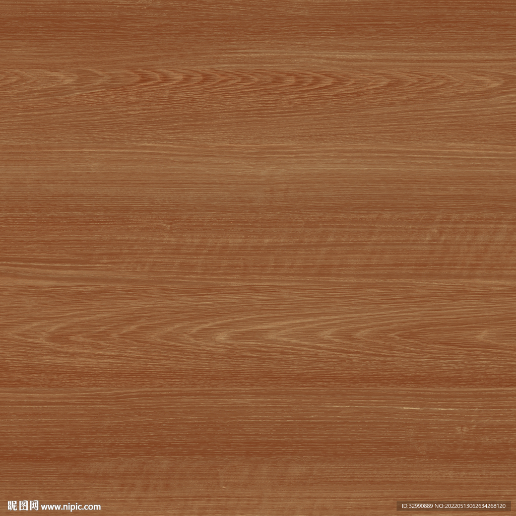 原木 实木高档纹理 TlF合层