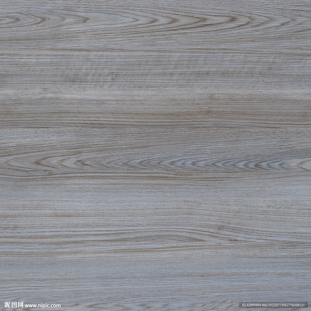 简约实木高档纹理 TlF合层