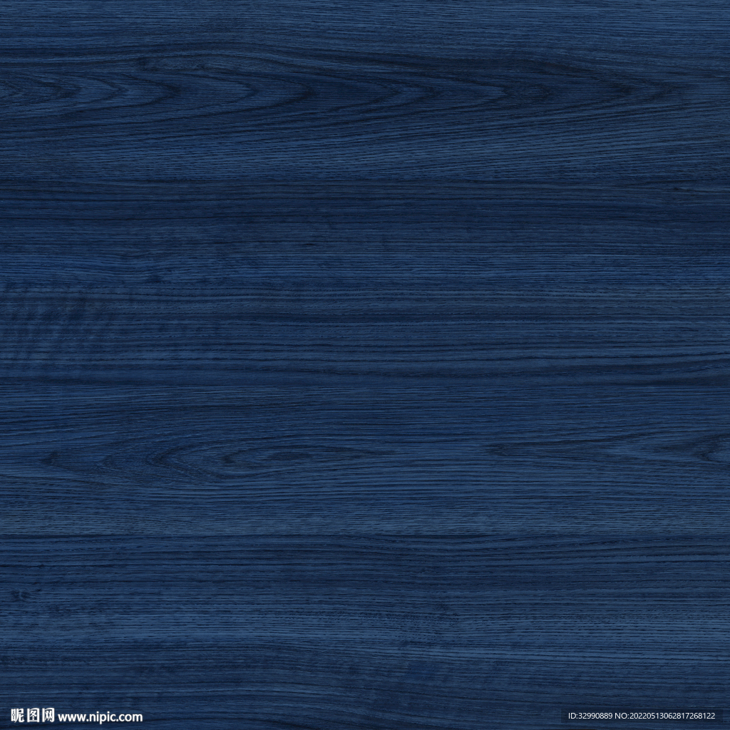 墨蓝 实木高档纹理 TlF合层
