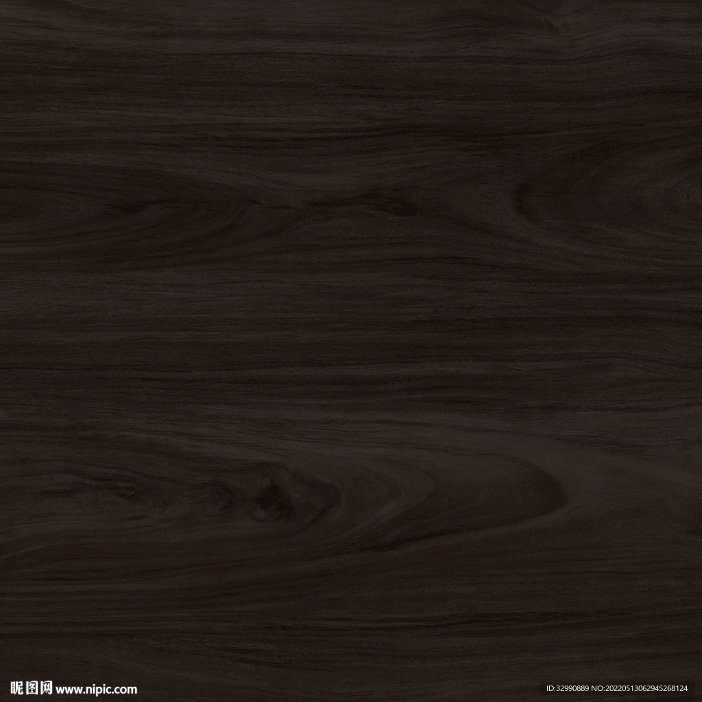 爆款实木高档纹理 TlF合层