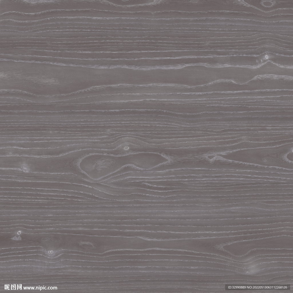 高清 实木高档纹理 TlF合层