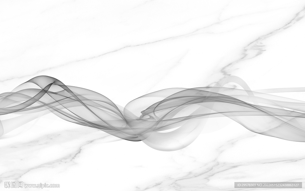 高档爵士白TIF分层