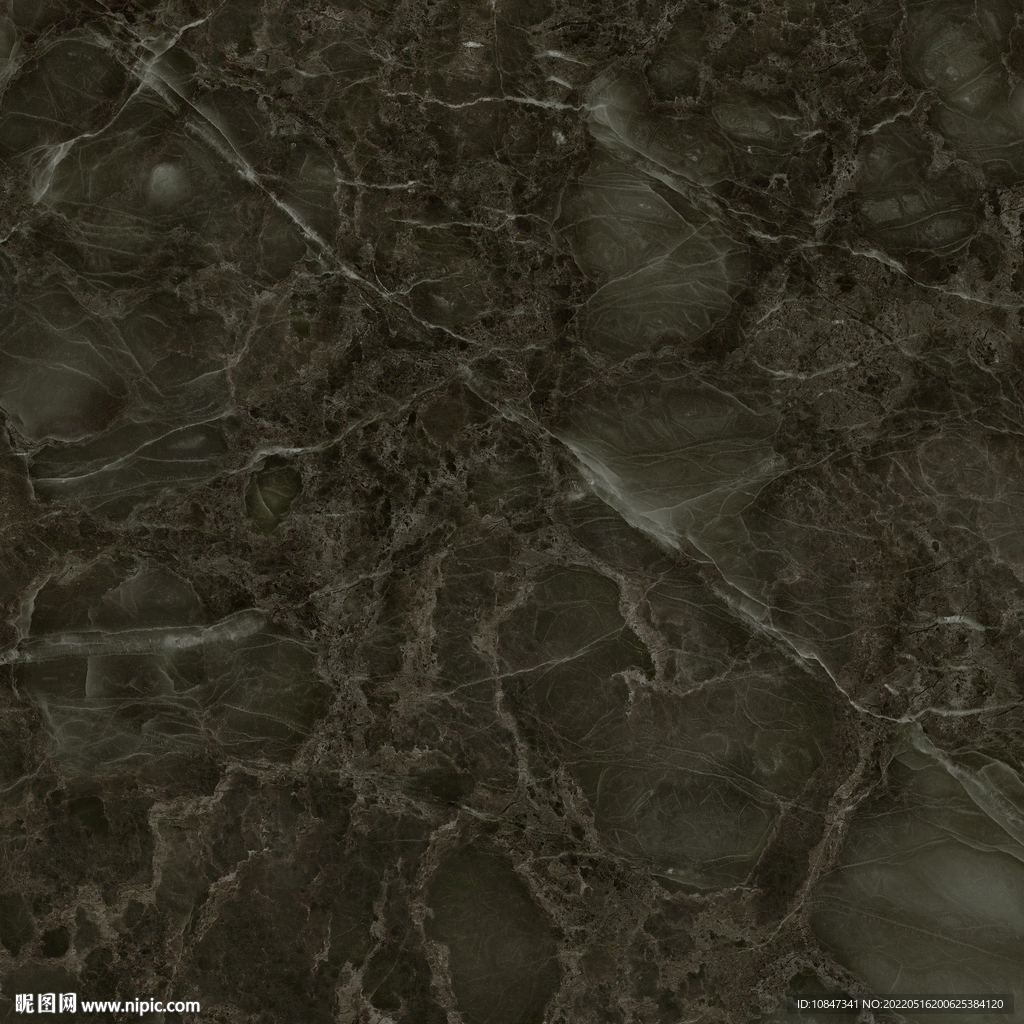 天然质感奢华石纹 TIF合层