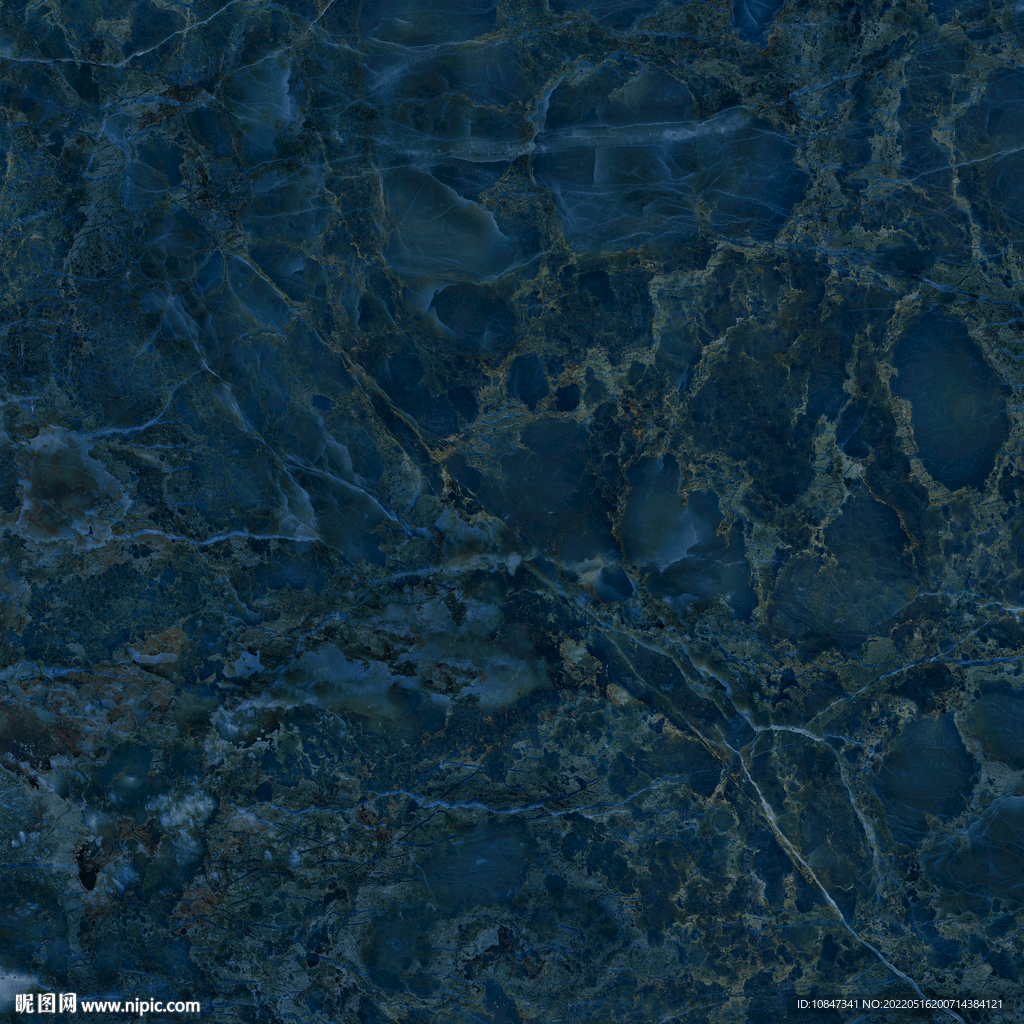 爆款高档天然石纹 TIF合层