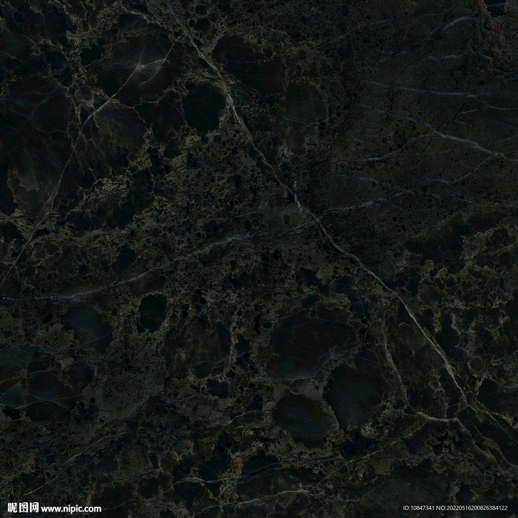 最新质感奢华石纹 TIF合层