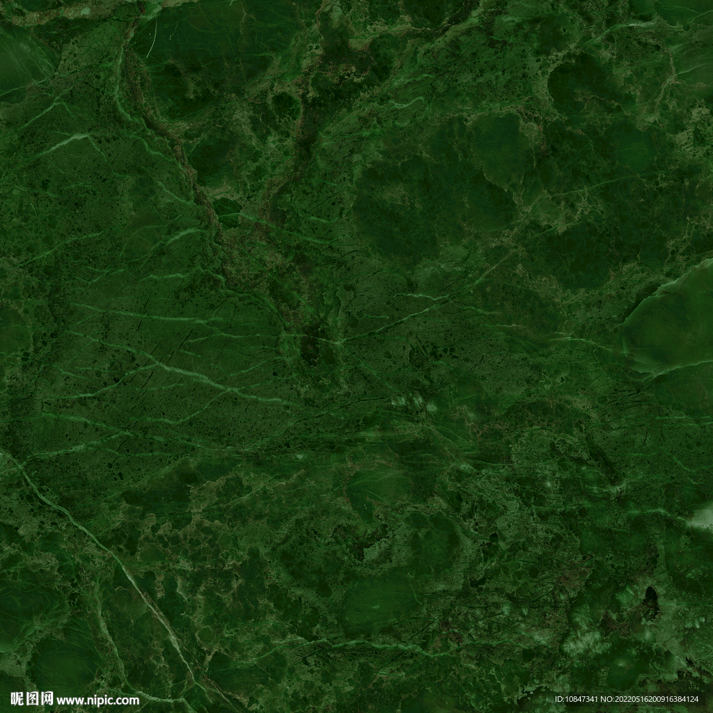 大气质感奢华石纹 TIF合层