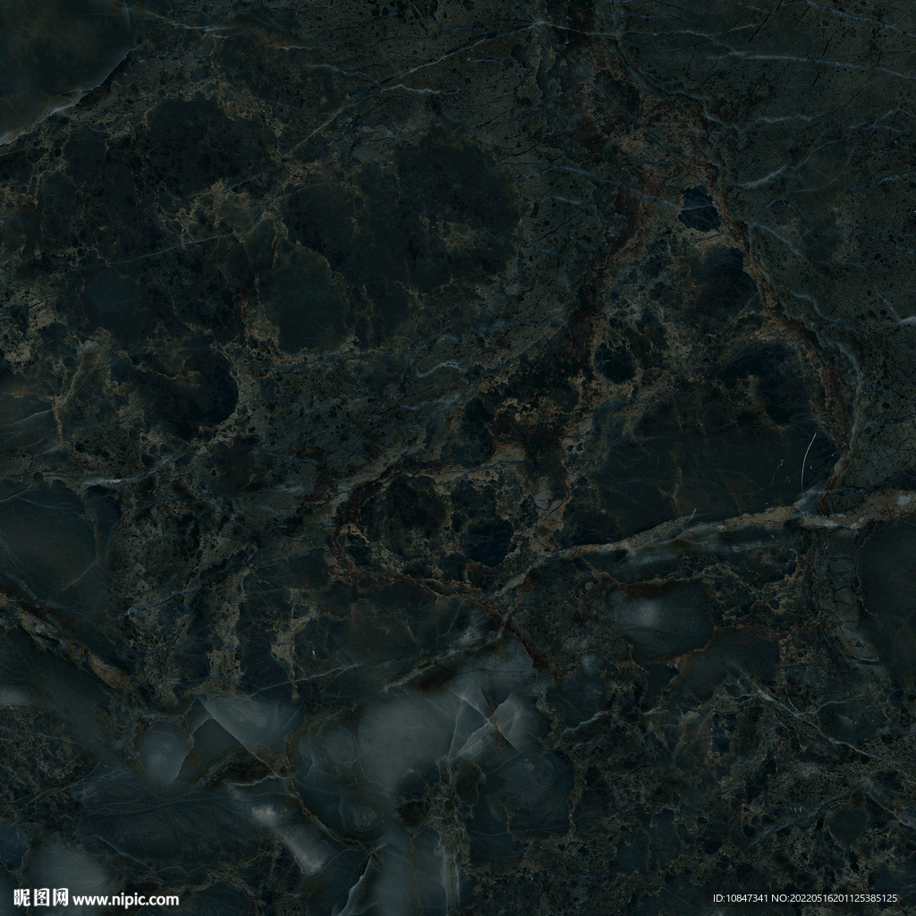 豪华质感奢华石纹 TIF合层