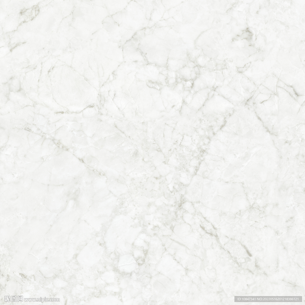 新款 质感奢华石纹 TIF合层