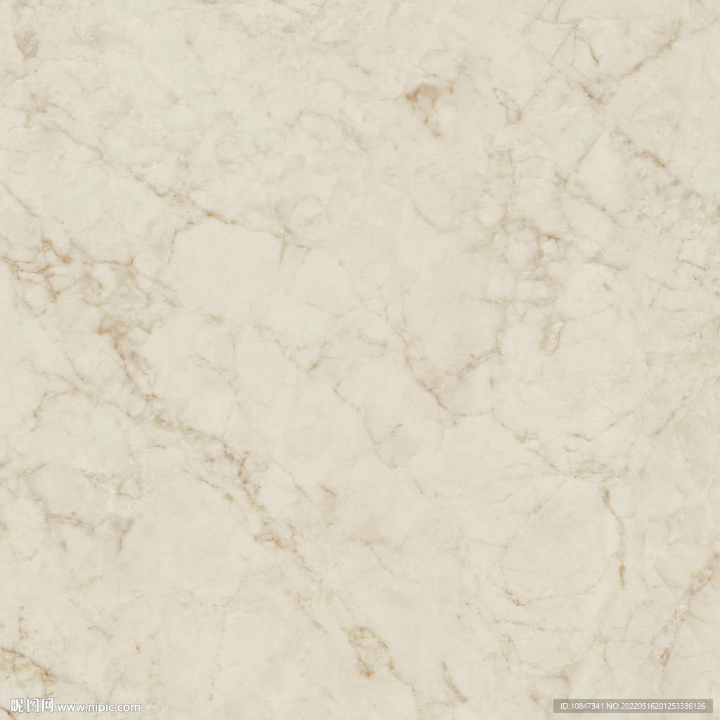 高端 质感奢华石纹 TIF合层