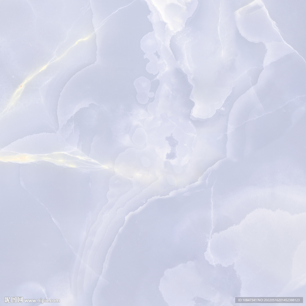 清晰高档天然石纹 TIF合层