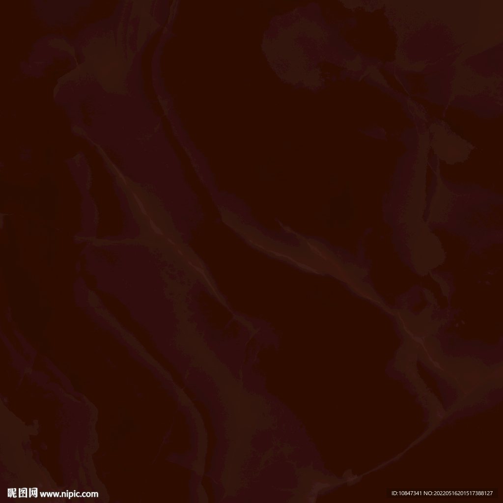 棕色 质感奢华石纹 TIF合层