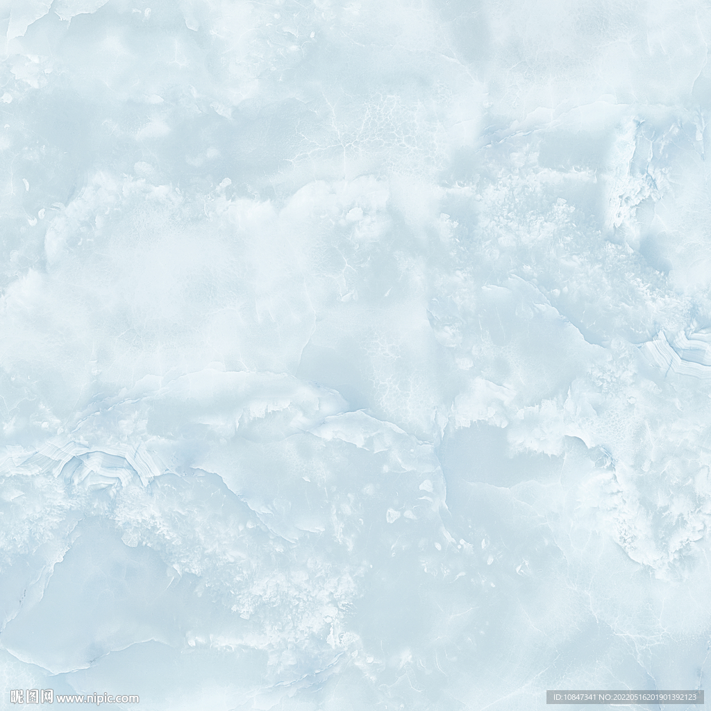 质感高档天然石纹 TIF合层