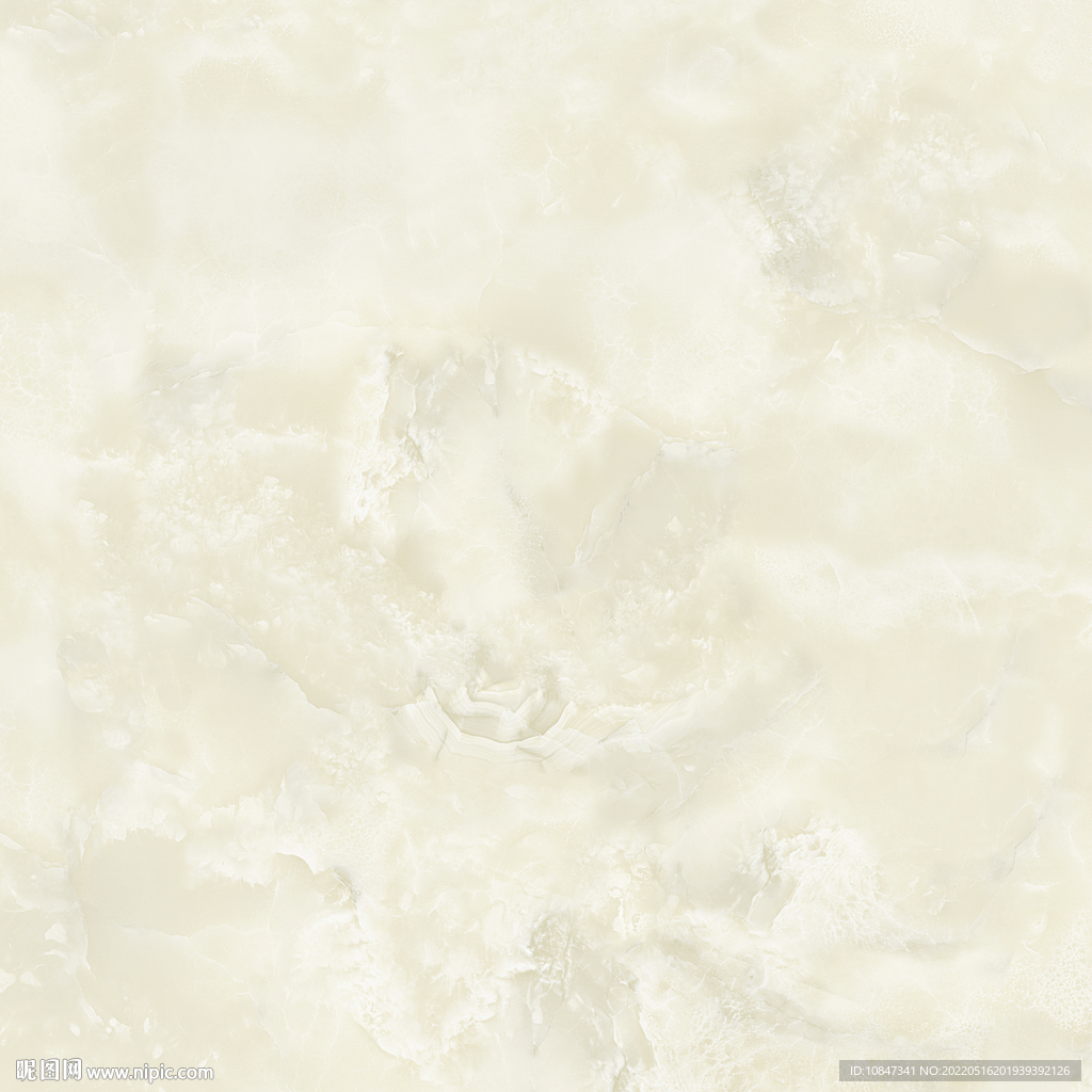 黄色 质感奢华石纹 TIF合层