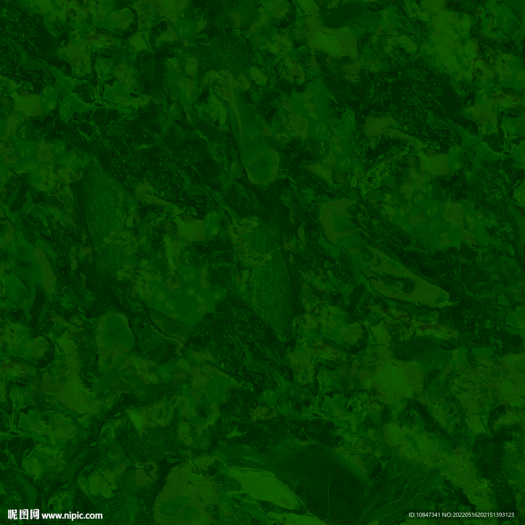 豪华高档天然石纹 TIF合层