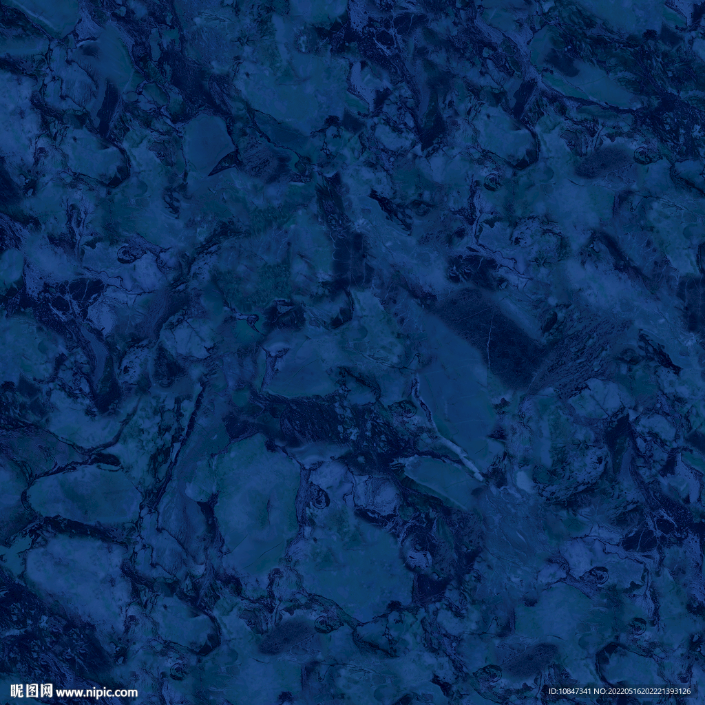 人气 质感奢华石纹 TIF合层