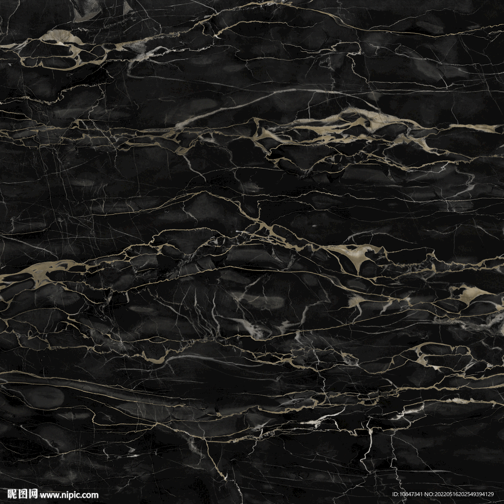 别墅 高档天然石纹 TIF合层