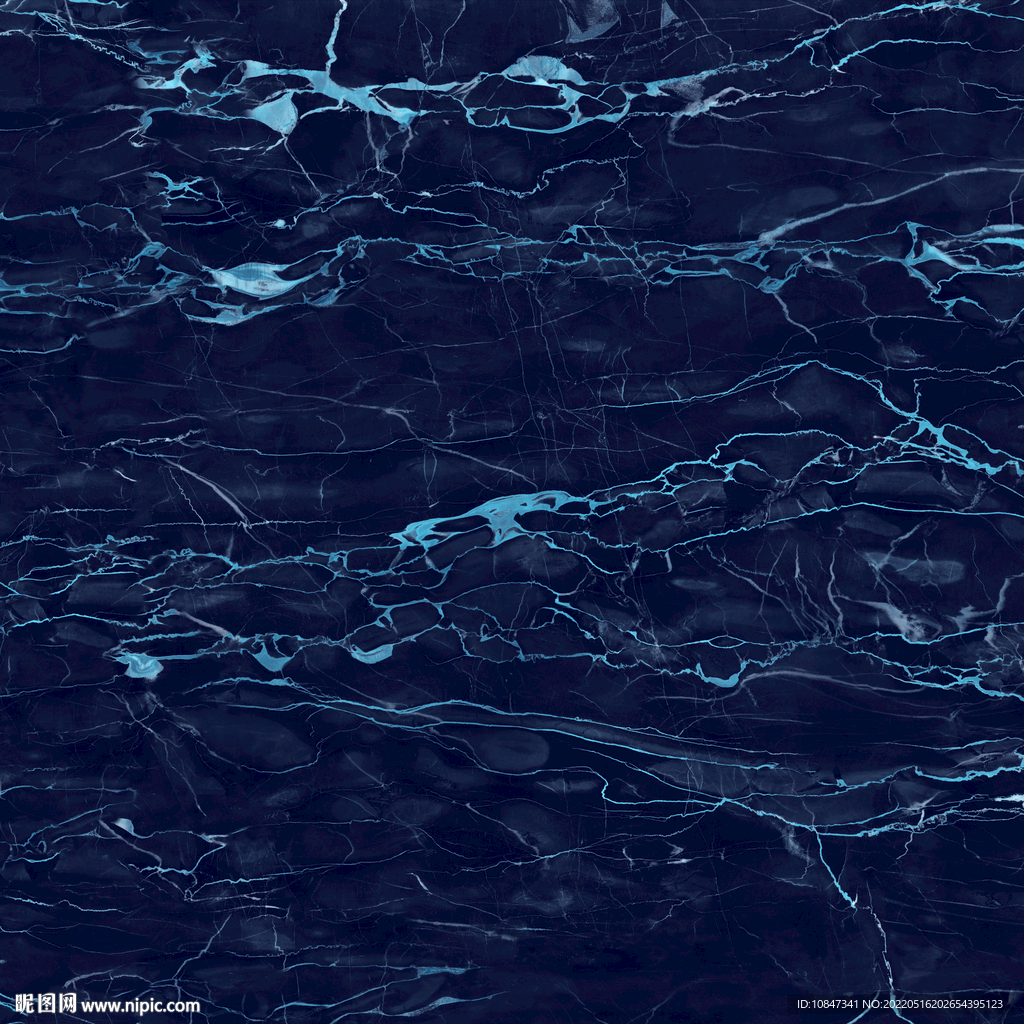 高清 质感奢华石纹 TIF合层