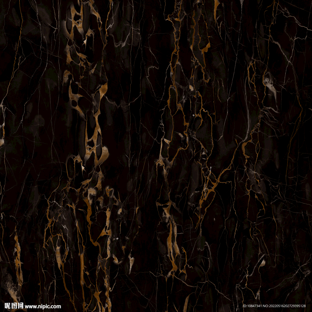 高端 高档天然石纹 TIF合层