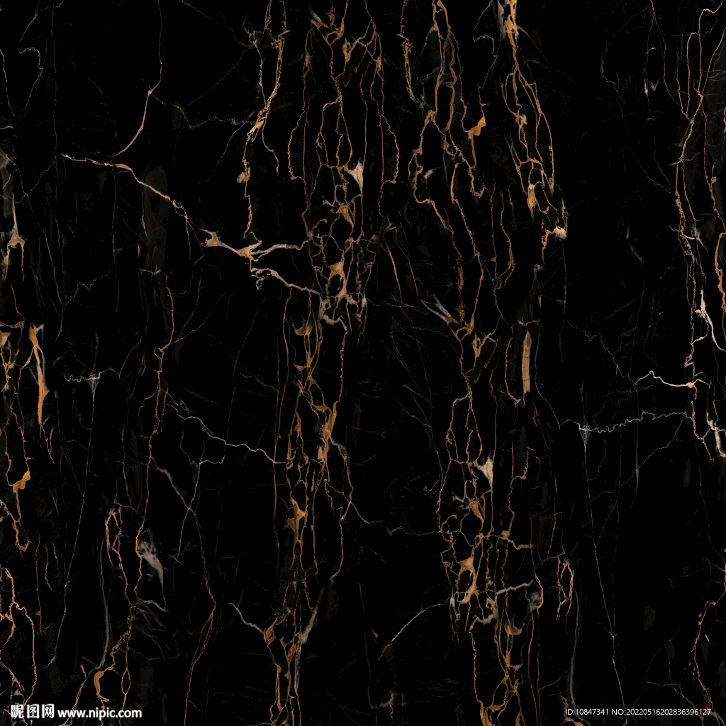 爆款质感奢华石纹 TIF合层