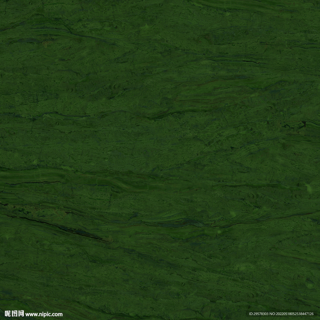 新上架高档奢华石材 TIF合层