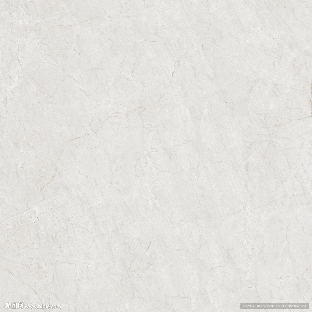 别墅 高档奢华石材 TIF合层