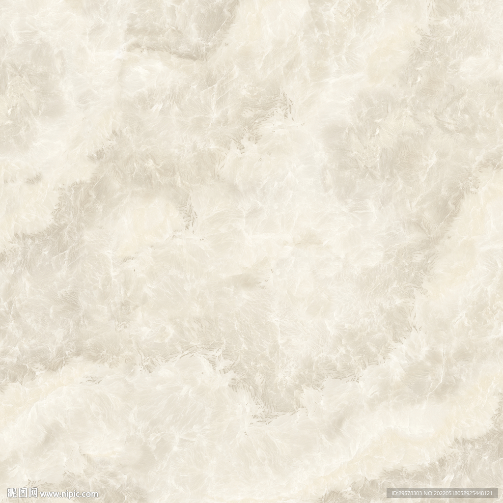 质感高档奢华石材 TIF合层