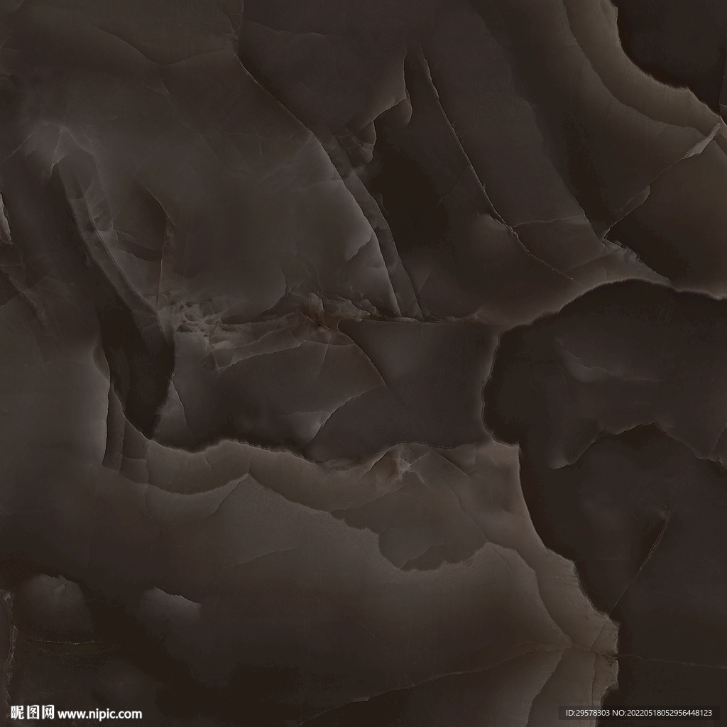 现代 高档奢华石材 TIF合层