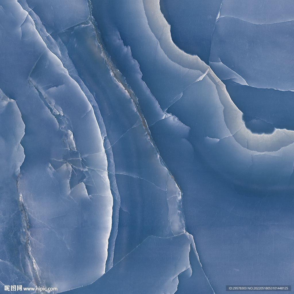 大气 高档奢华石材 TIF合层