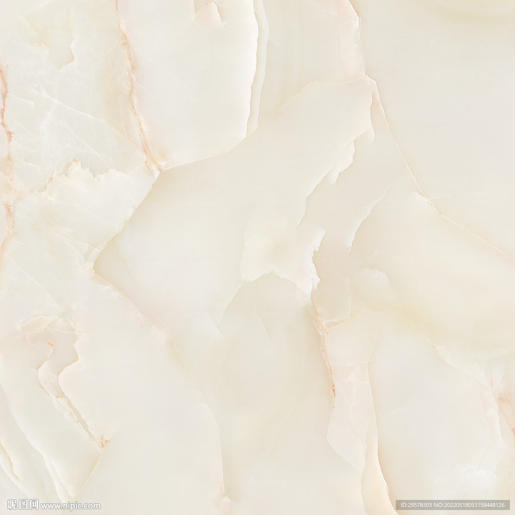 高清高档奢华石材 TIF合层