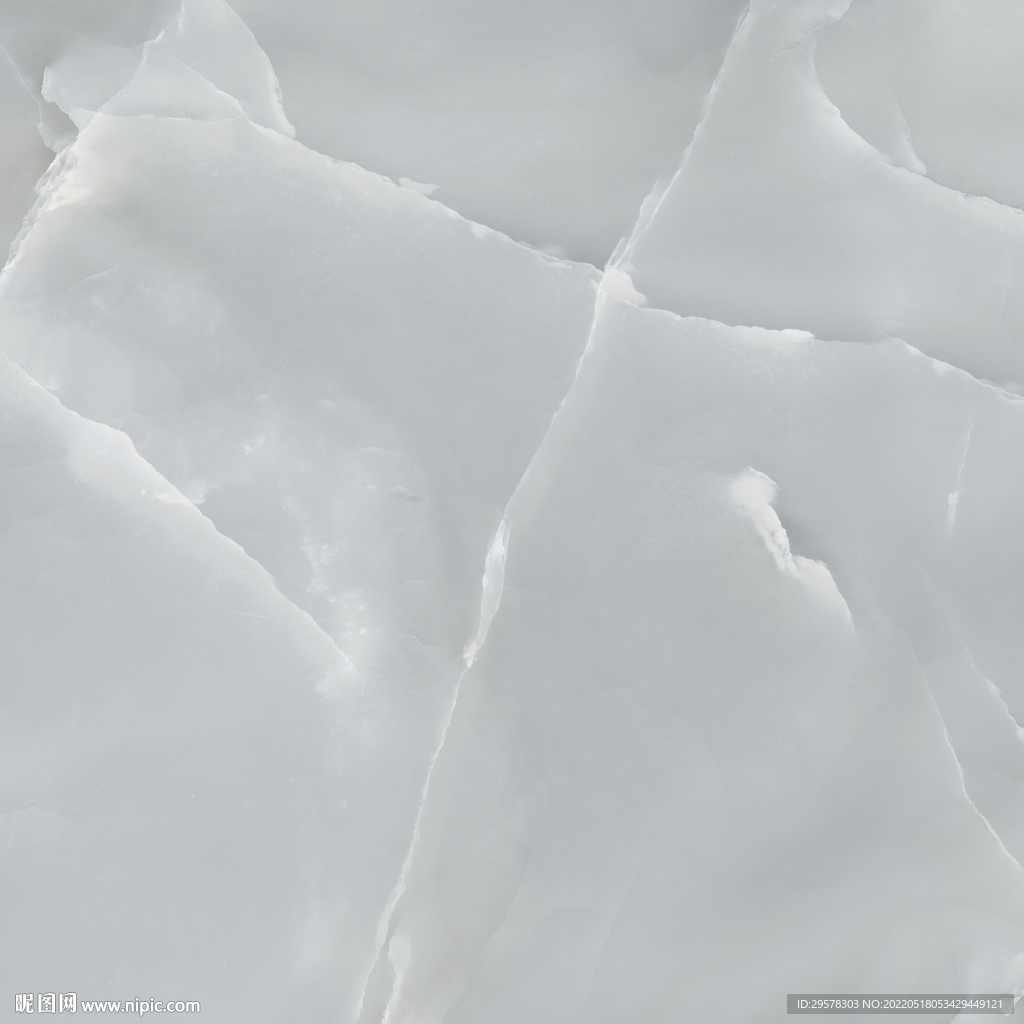 玉石 高档奢华石材 TIF合层