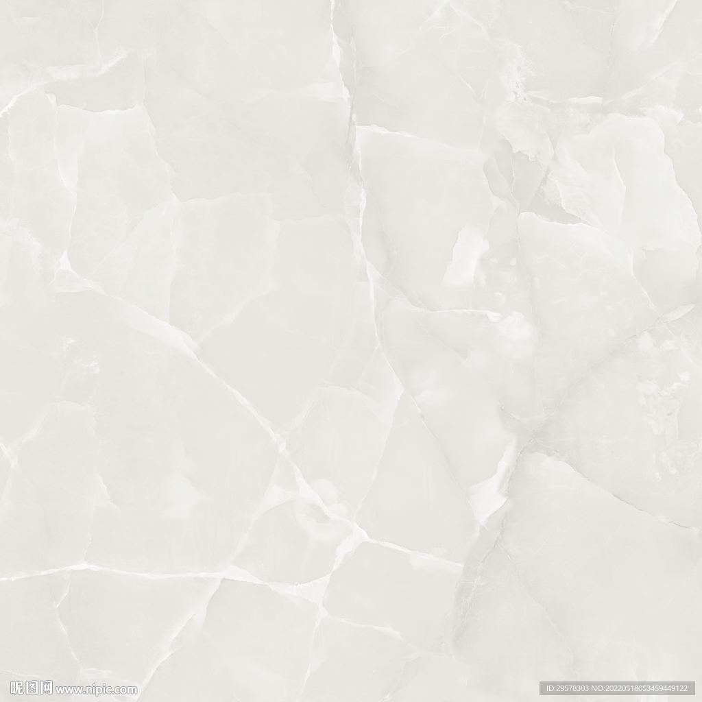 玉石 高档奢华石材 TIF合层