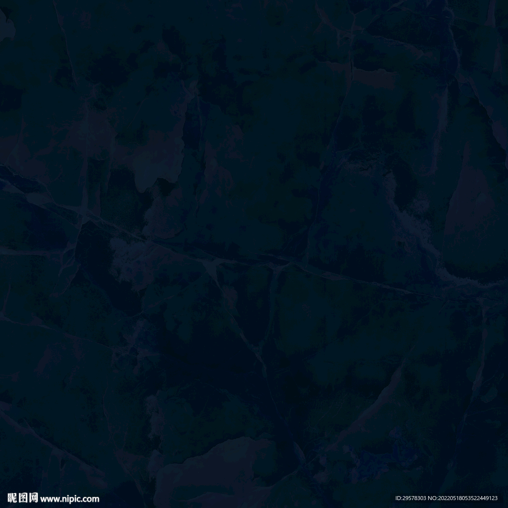 深色 天然质感石材 TIF合层