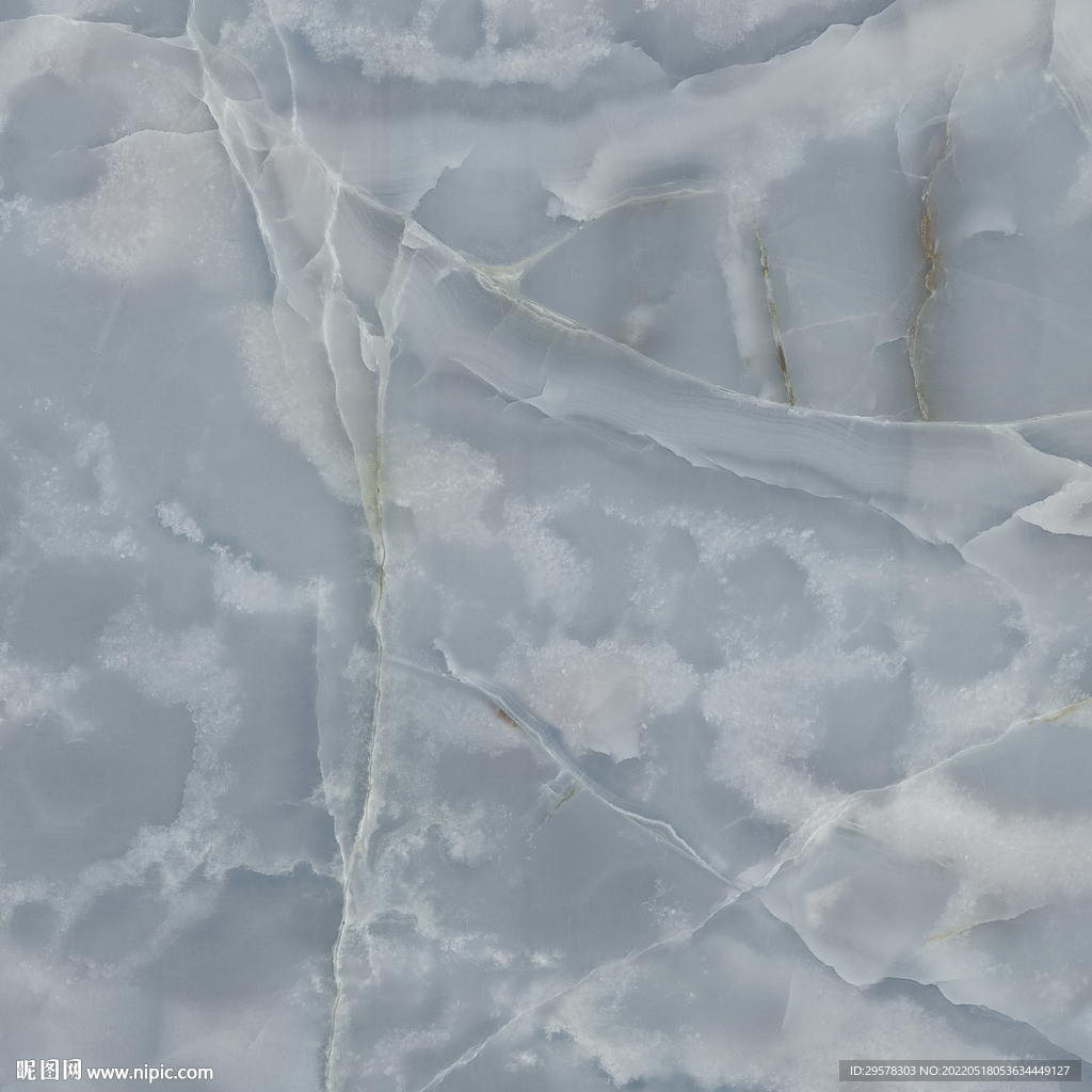 高端 天然质感石材 TIF合层