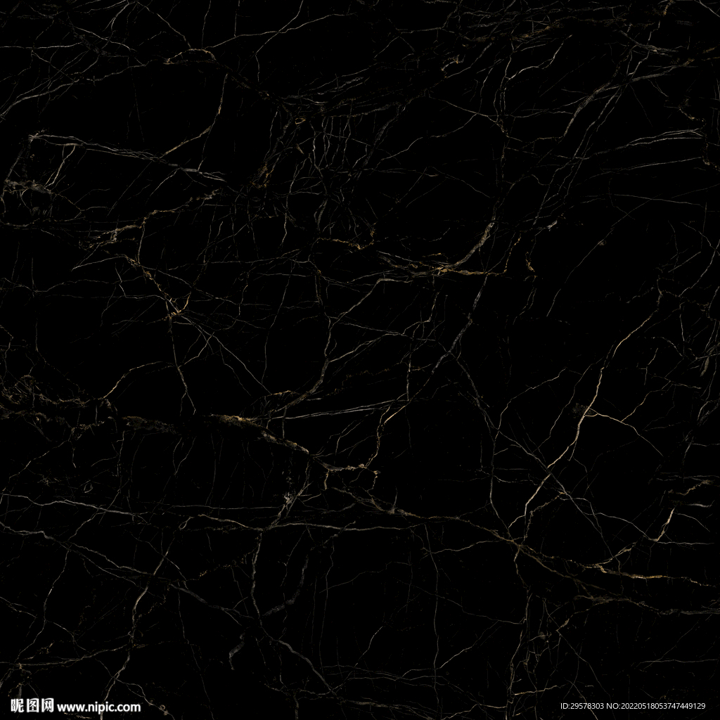 人气 高档奢华石材 TIF合层