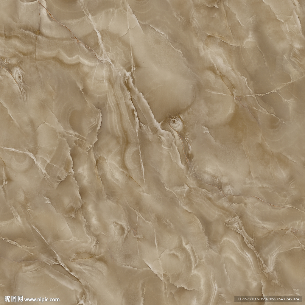 现代天然质感石材 TIF合层